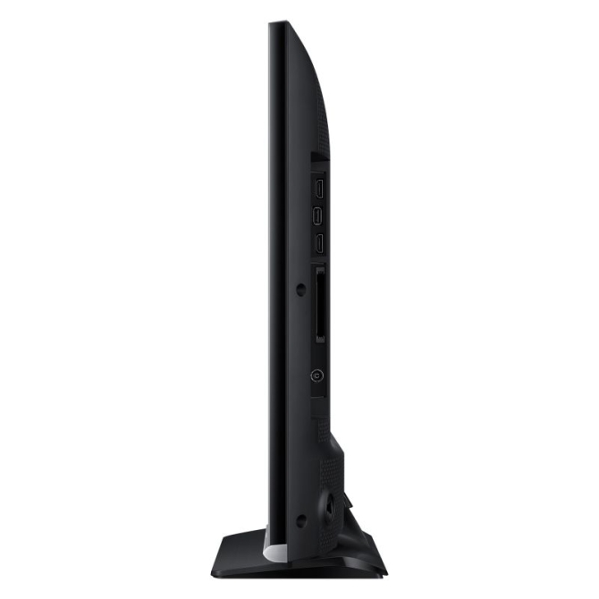 Телевизор LED Samsung 48H5030, 48" (121 см), Full HD