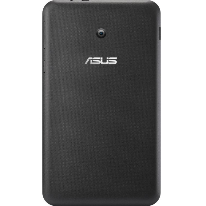 Таблет Asus MeMO Pad ME70C-1A002A с процесор Dual-Core Z2520 1.2GHz, 7", 1GB DDR2, 8GB, Wi-Fi, Android JellyBean 4.3